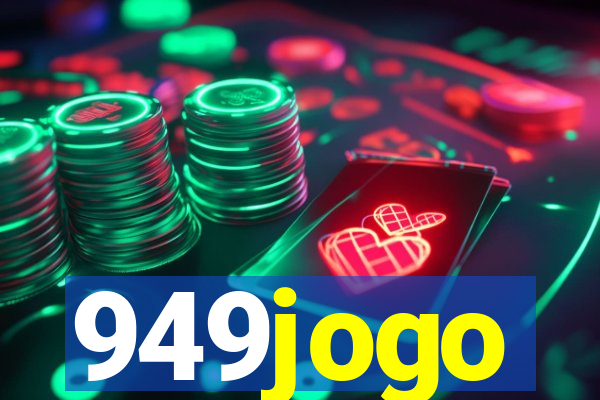 949jogo