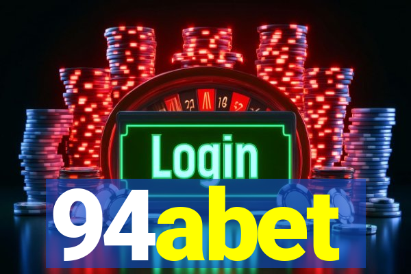 94abet