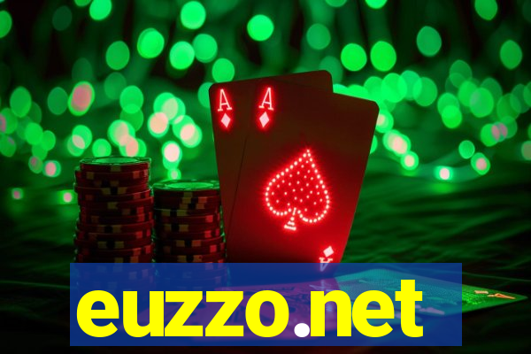 euzzo.net