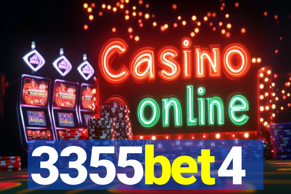 3355bet4