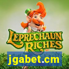 jgabet.cm