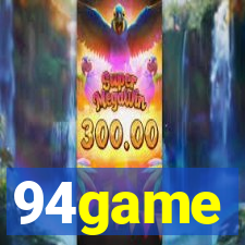 94game