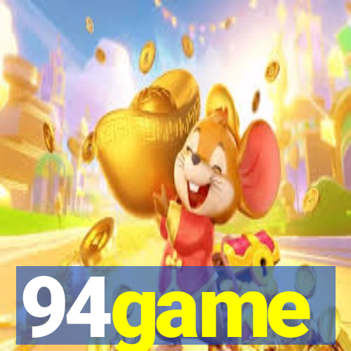 94game
