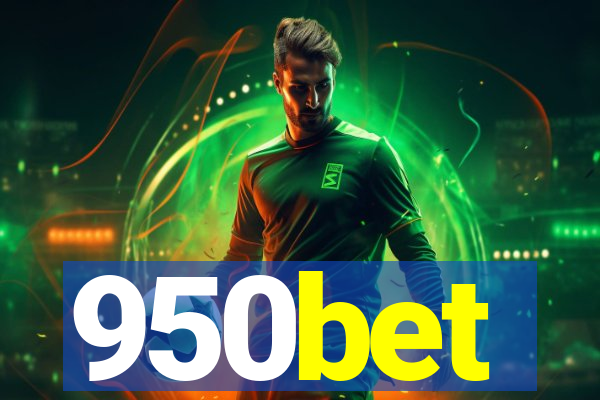 950bet