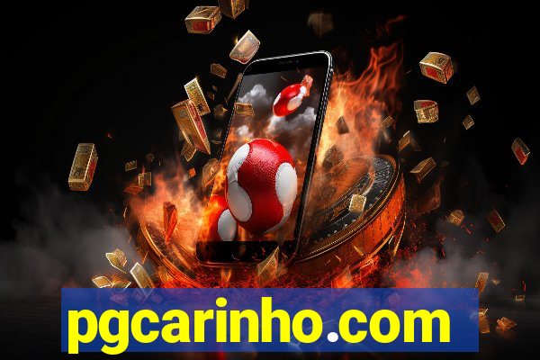 pgcarinho.com