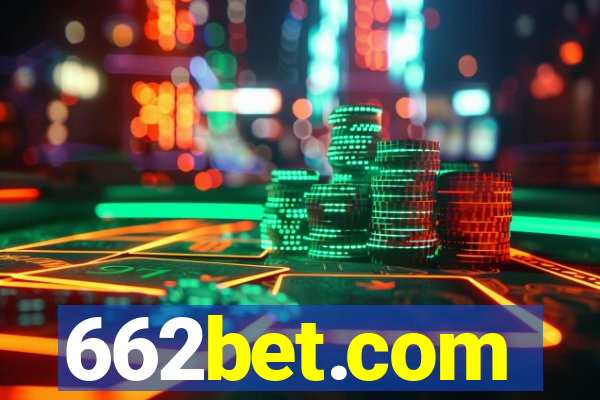 662bet.com