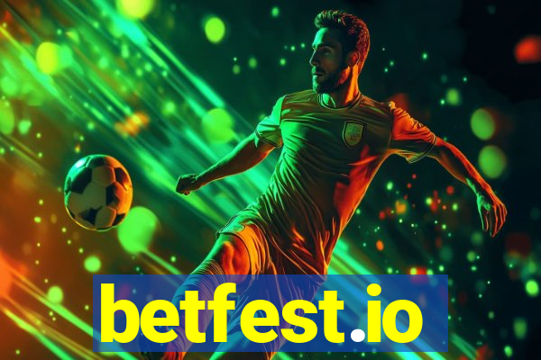betfest.io