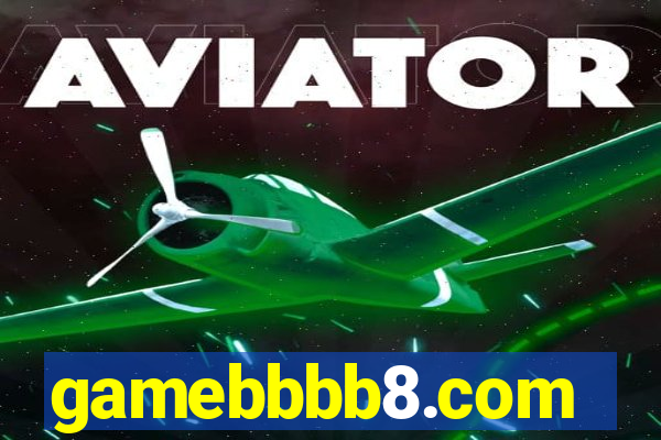 gamebbbb8.com