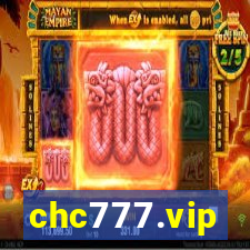 chc777.vip