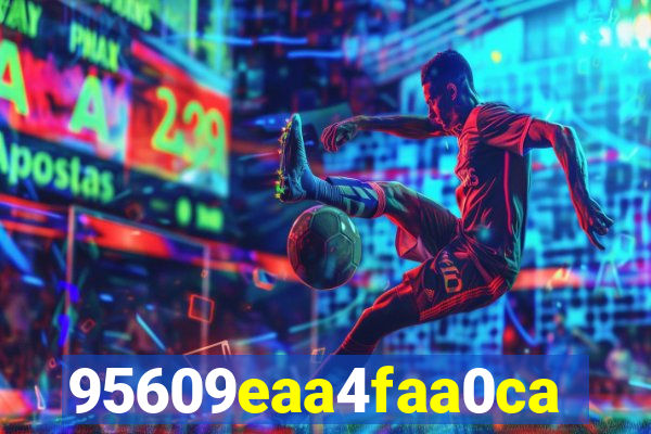 temu Ã© um site confiÃ¡vel