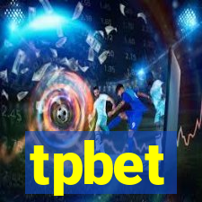 tpbet
