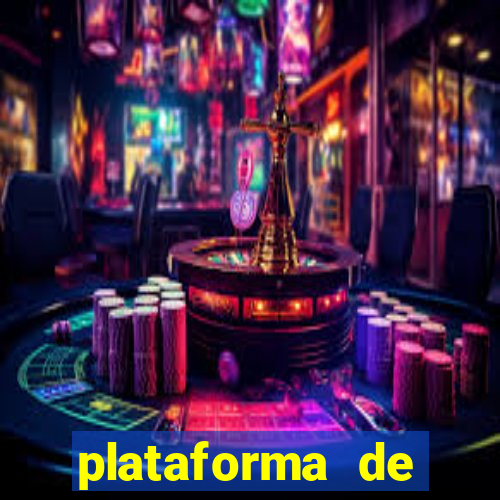 plataforma de pimenta jogo