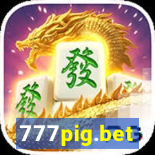 777pig.bet