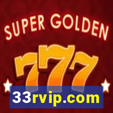 33rvip.com