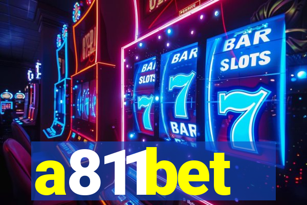 a811bet