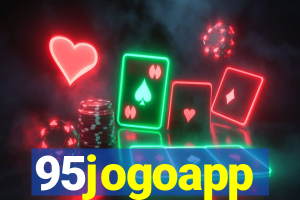 95jogoapp