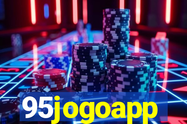 95jogoapp
