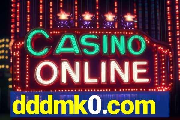 dddmk0.com