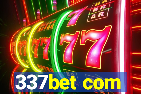 337bet com