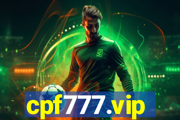 cpf777.vip