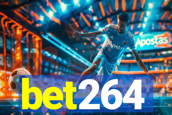 bet264