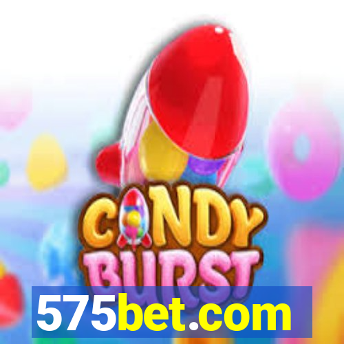 575bet.com