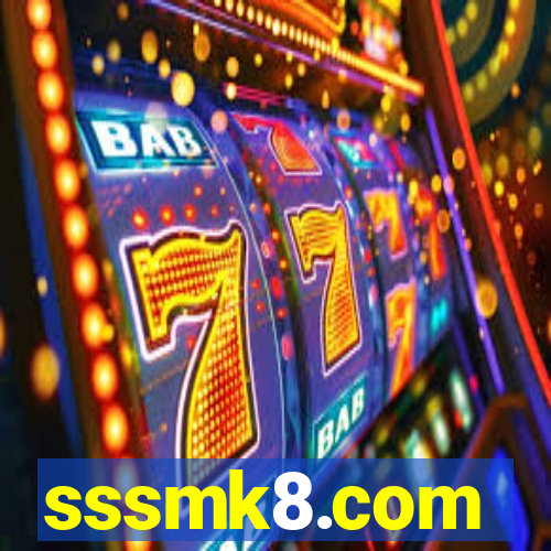 sssmk8.com