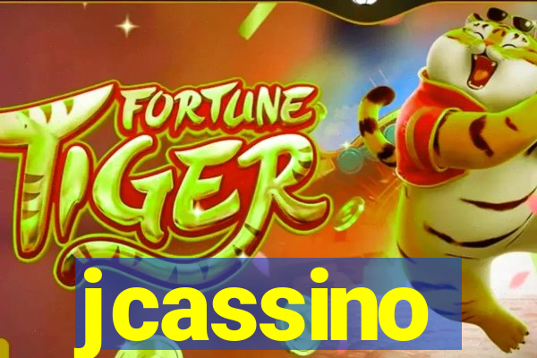 jcassino