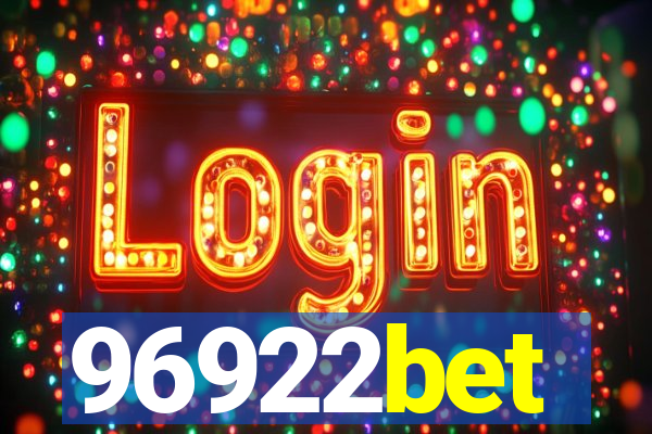 96922bet