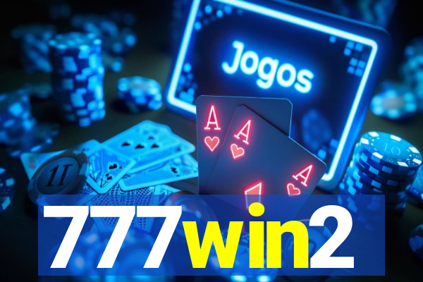 777win2