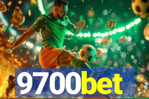 9700bet