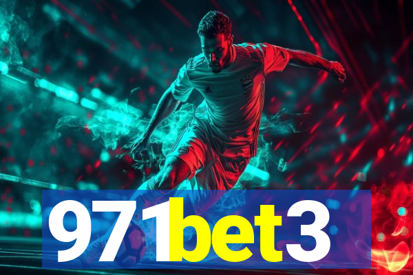 971bet3