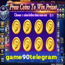 game90telegram