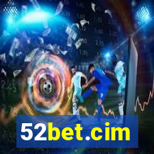 52bet.cim