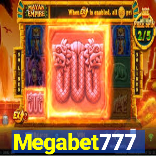 Megabet777