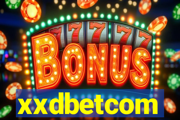 xxdbetcom