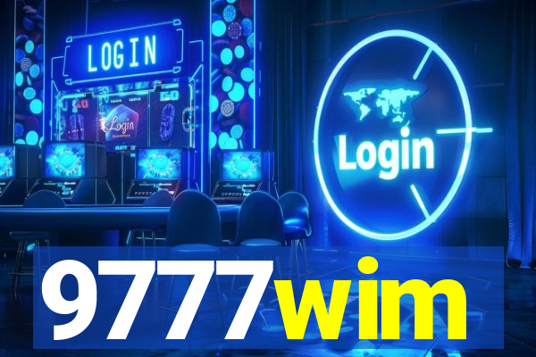 9777wim
