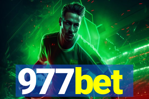 977bet