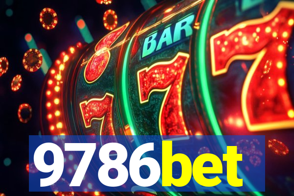 9786bet