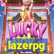 lazerpg