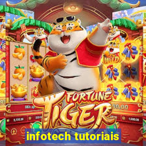infotech tutoriais