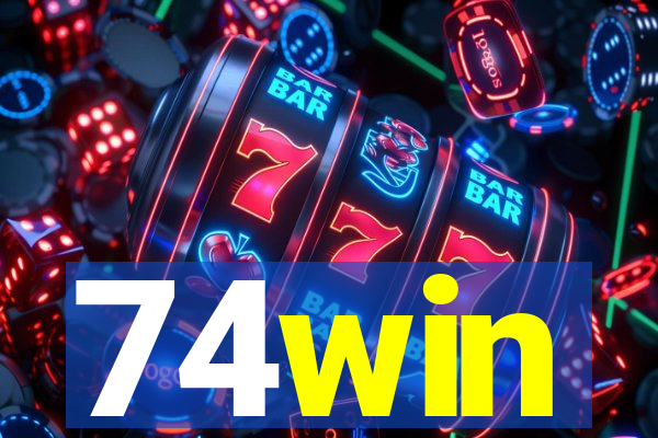 74win