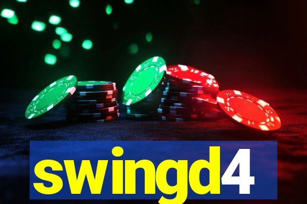 swingd4