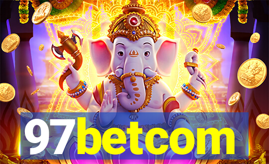 97betcom