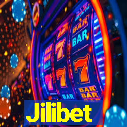 Jilibet