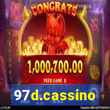 97d.cassino