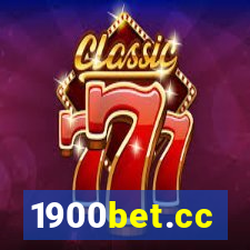 1900bet.cc