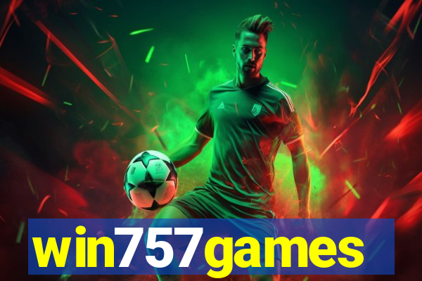 win757games