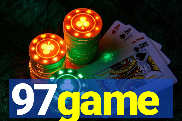 97game