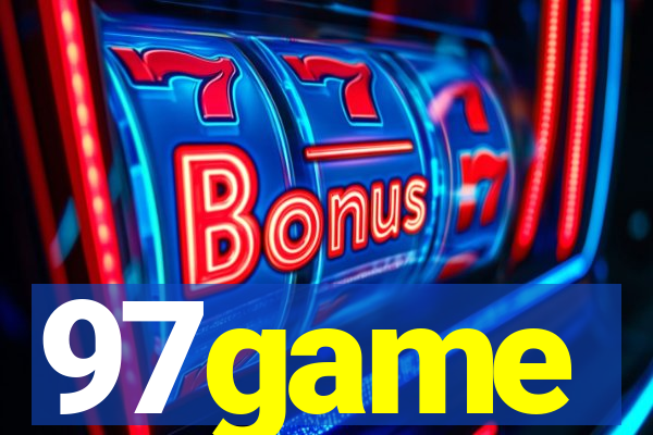 97game